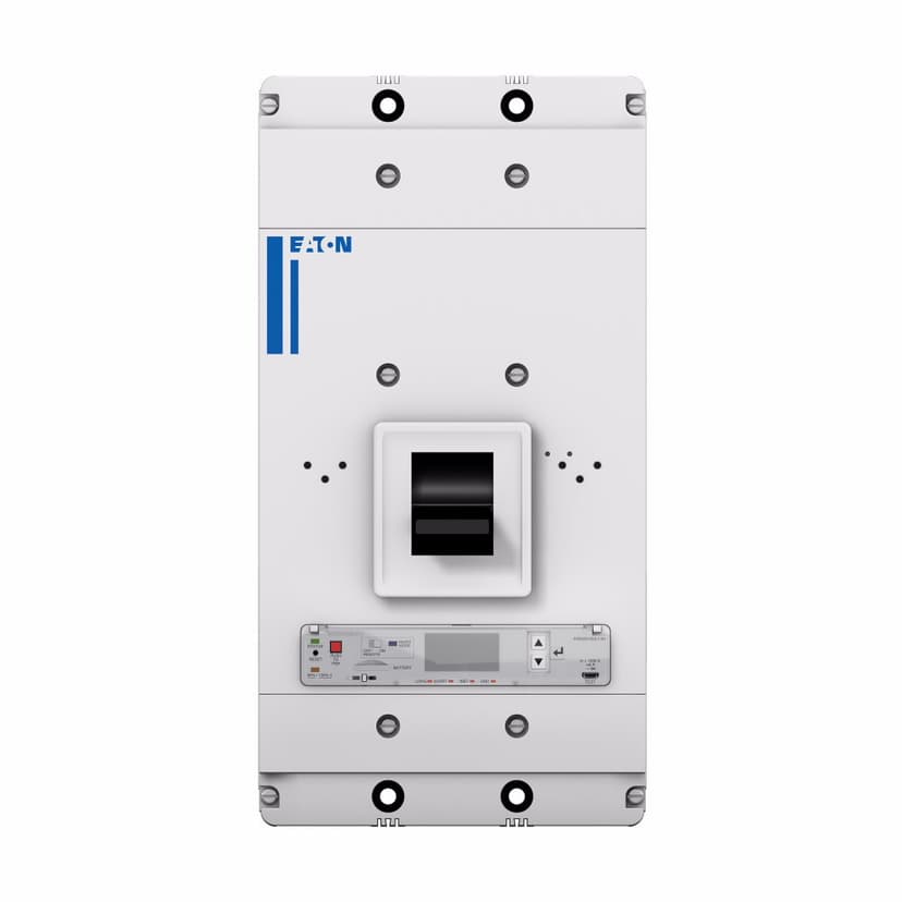 Product image for PDF53K1200D3DM