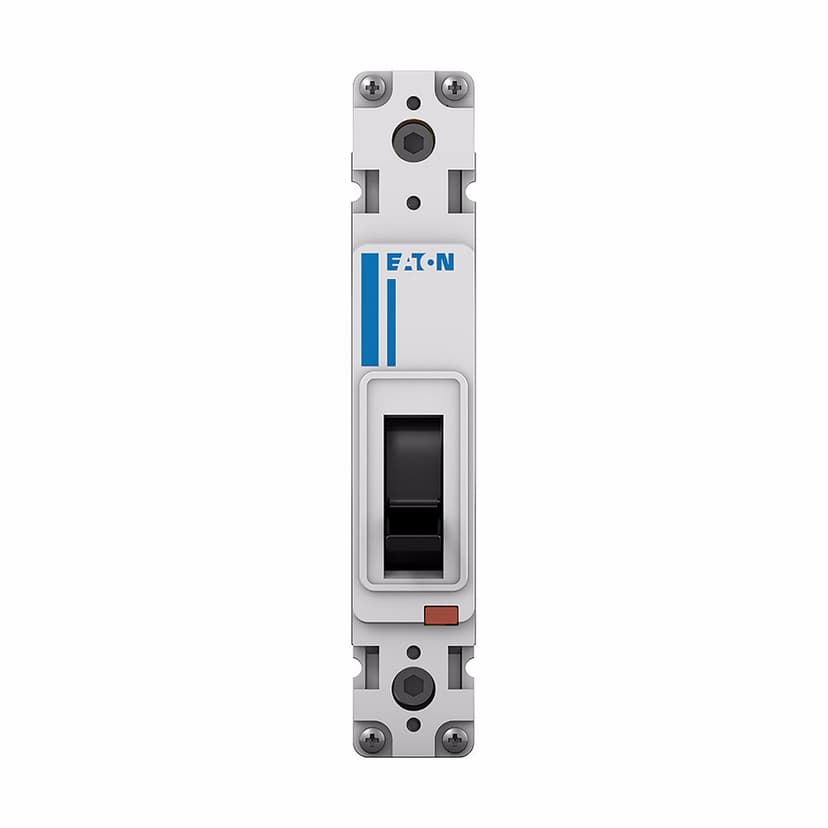 Product image for PDG11F0015TFFJ