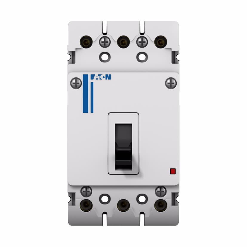 Product image for PDG13F0060TFFJ