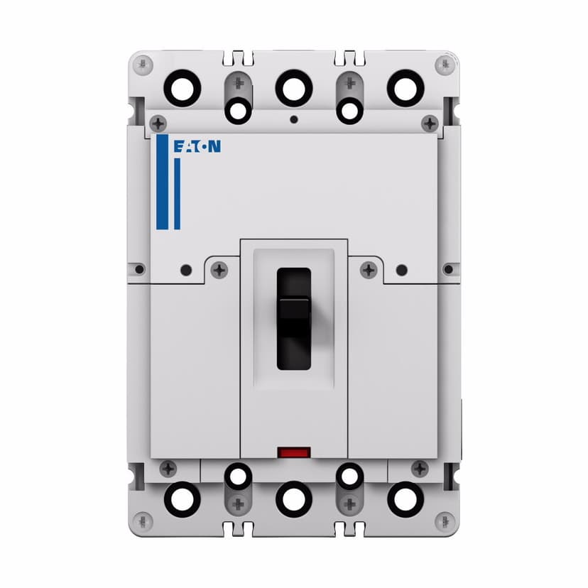 Product image for PDG26K0125TFFK
