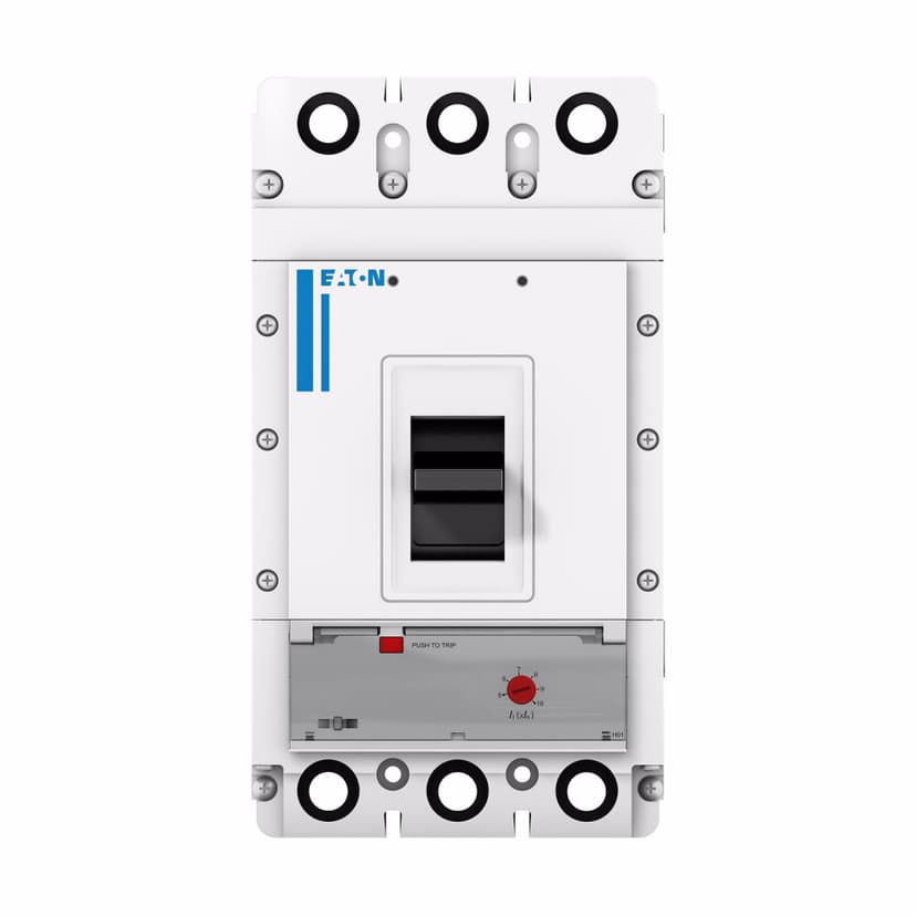 Product image for PDG30K0350VFAN