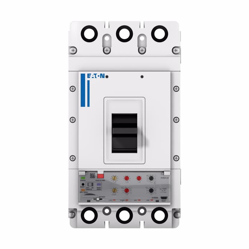 Product image for PDG34K0250D2WL
