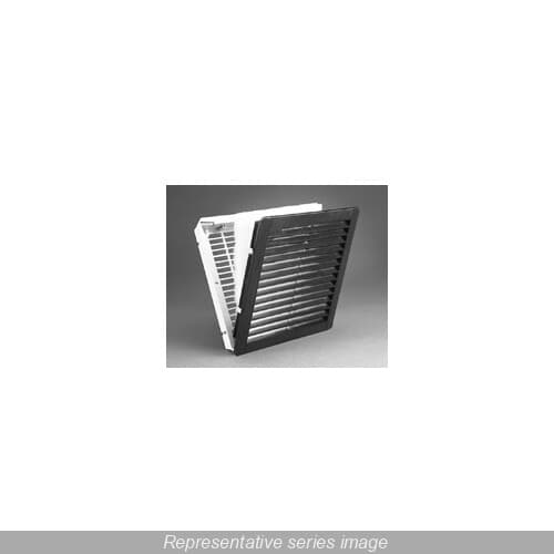 Product image for PFA5000