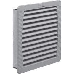 Product image for PFA60000LG