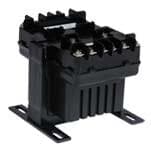 Product image for PH150PG