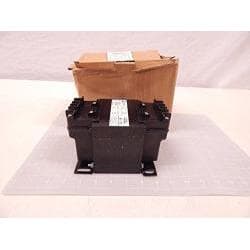 Product image for PH750MQMJ