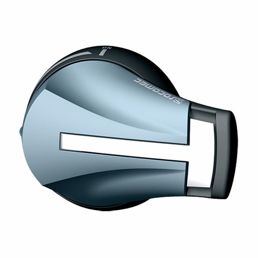 Product image for PHB1N12F