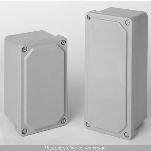 Product image for PJP74