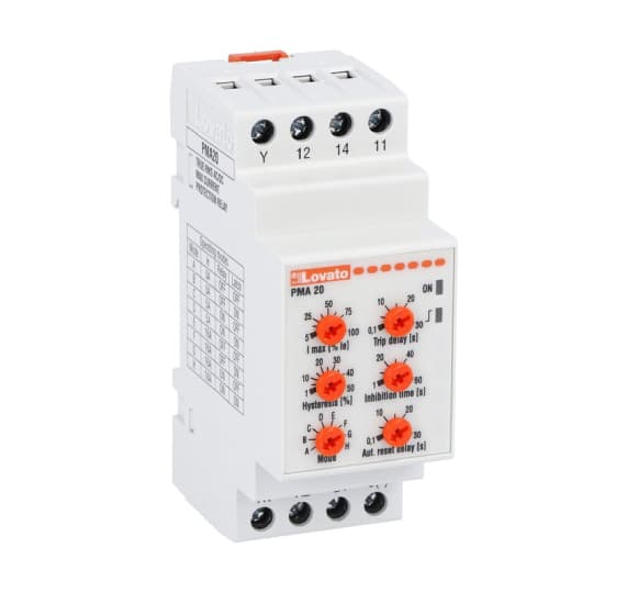 Product image for PMA20240