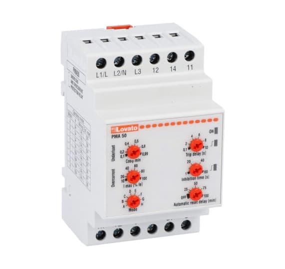 Product image for PMA50A480