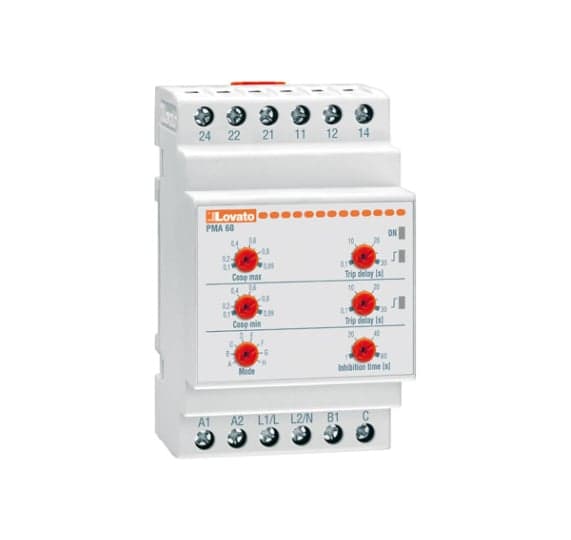 Product image for PMA60A240