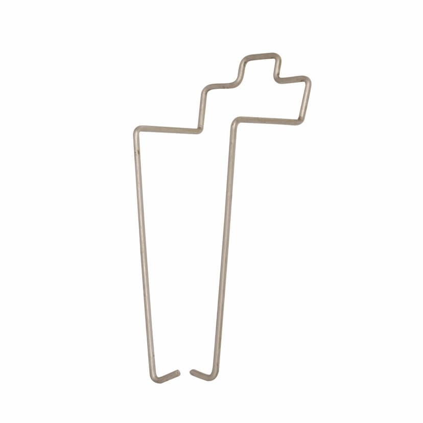 Product image for PMC-1781