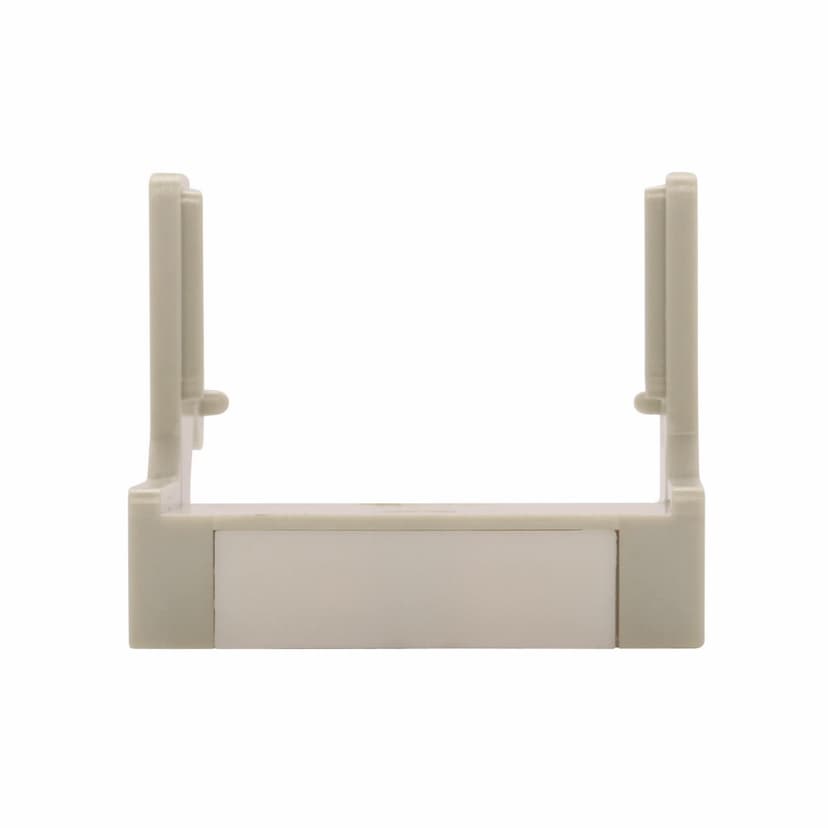 Product image for PMC-1784