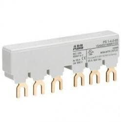 Product image for PS1-2-0-65