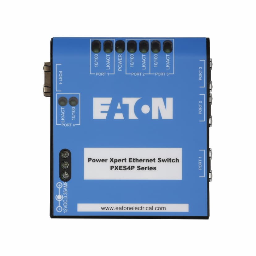 Product image for PXES6P24V