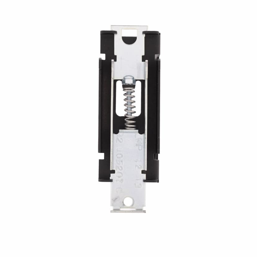 Product image for PXESDINRL