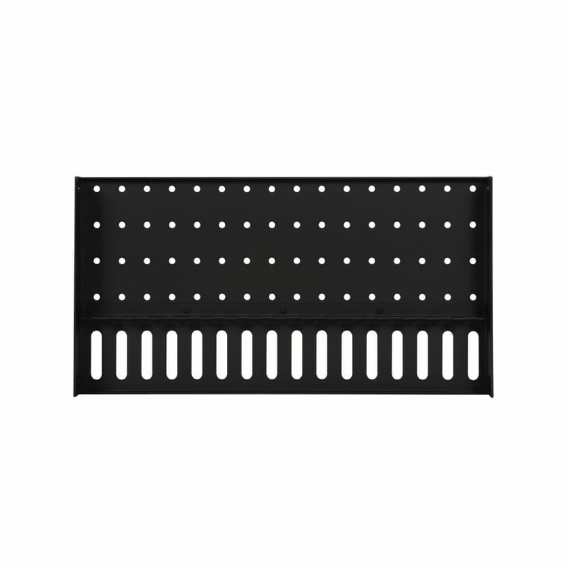 Product image for PXESTRAY