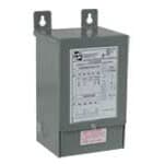 Product image for Q025XEKF