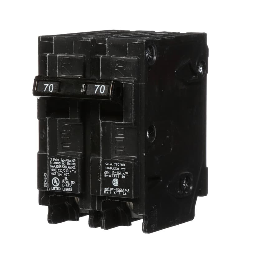 Product image for Q270