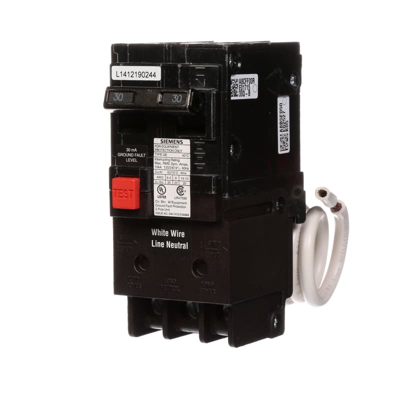 Product image for QE230