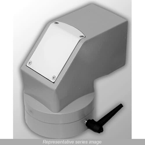 Product image for R147-035-000R