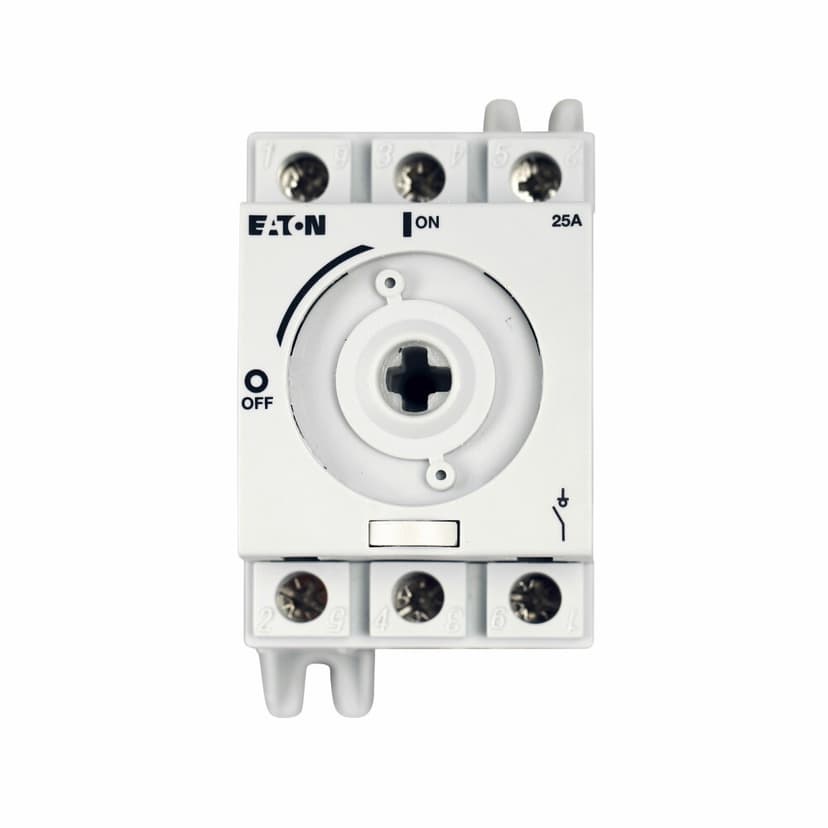 Product image for R5A3030U