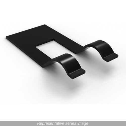 Product image for RCNIT