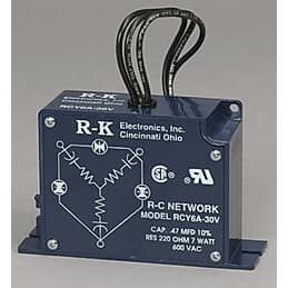 Product image for RCY6A-72
