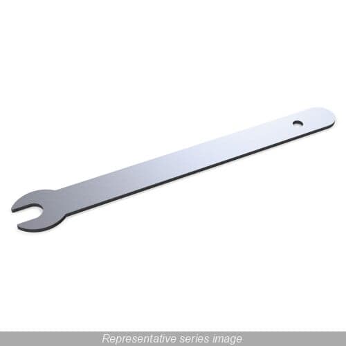 Product image for RFLW