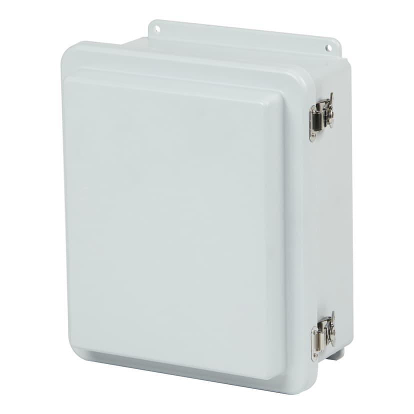 Product image for RJ1614HLL