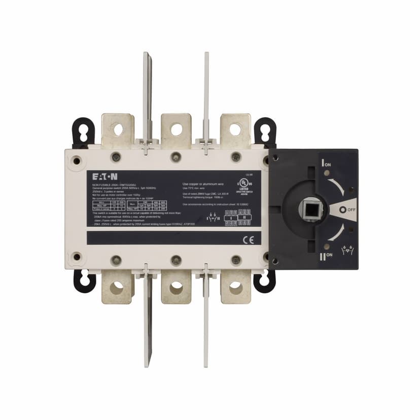 Product image for RMTS3100U