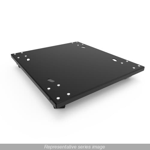 Product image for RRHDDOL