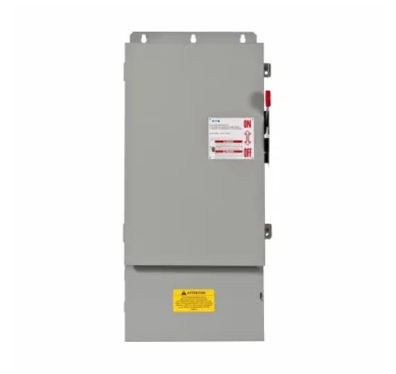 Product image for RS57