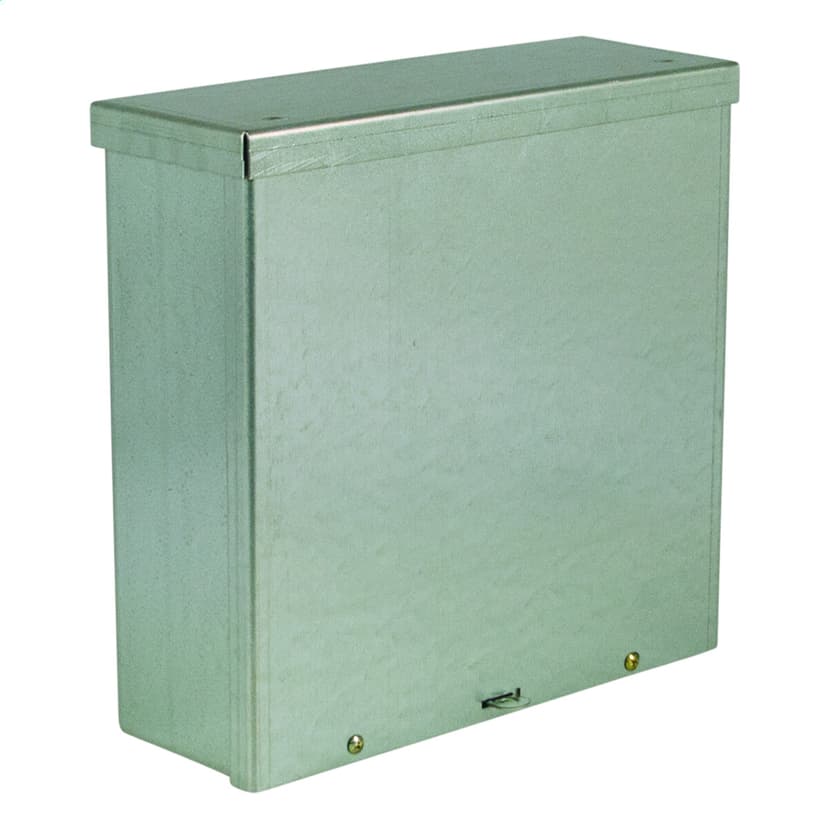 Product image for RSC060806GNK