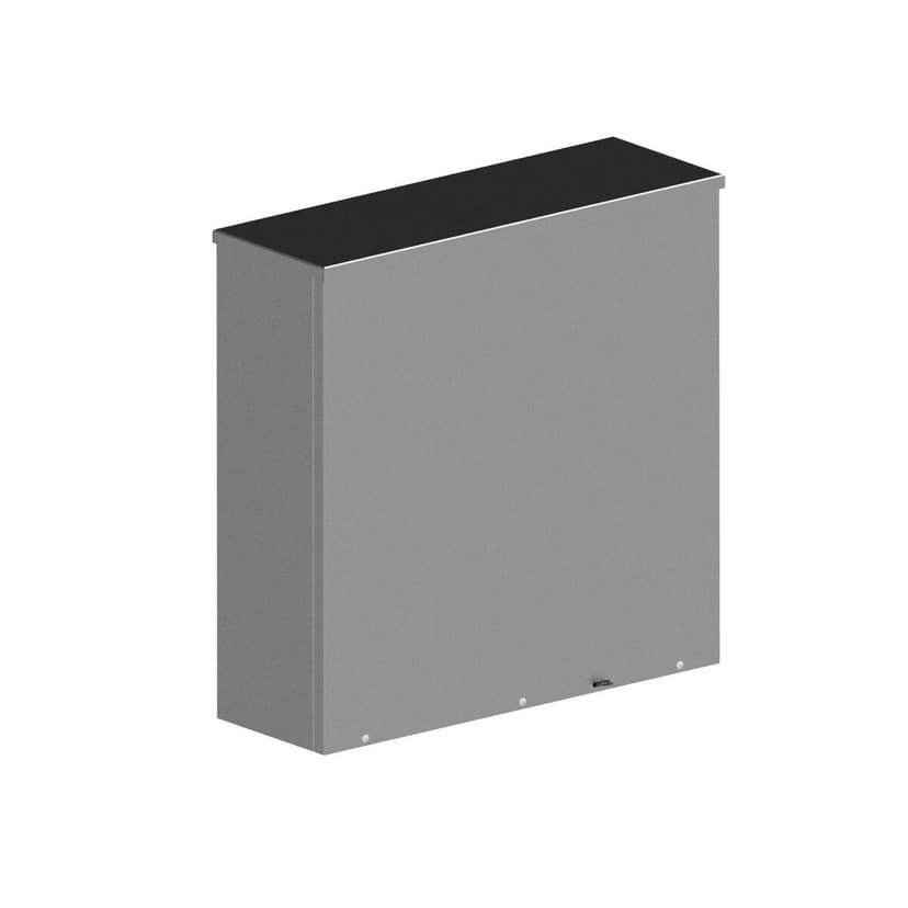 Product image for RSC202408G