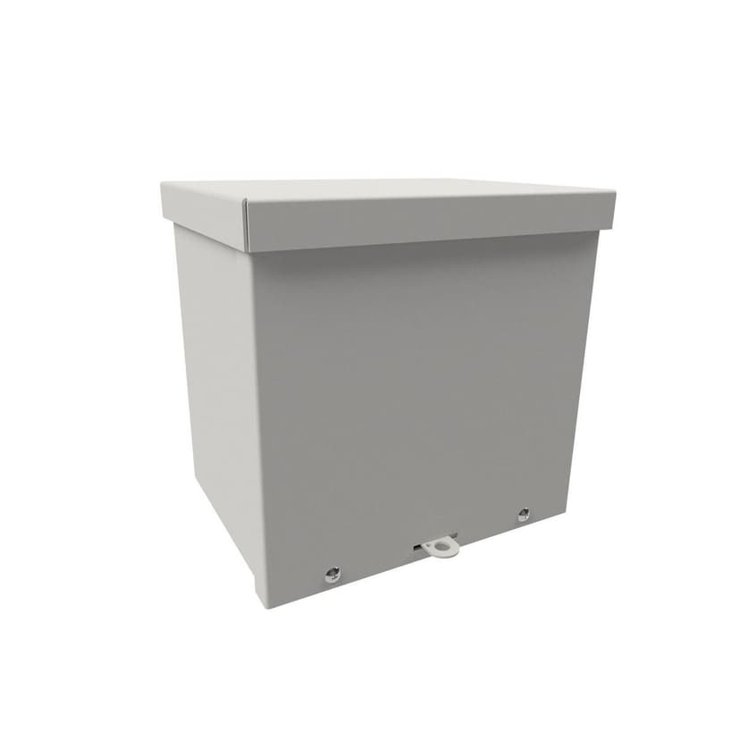 Product image for RSC243612