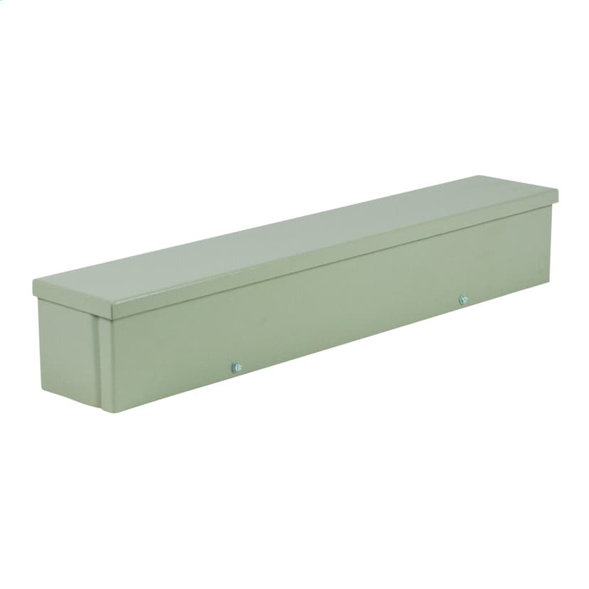 Product image for RSCG101048NK