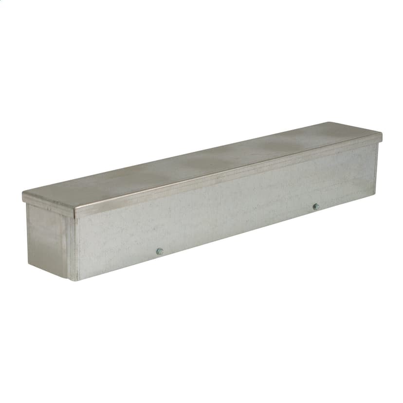 Product image for RSCG101060GNK