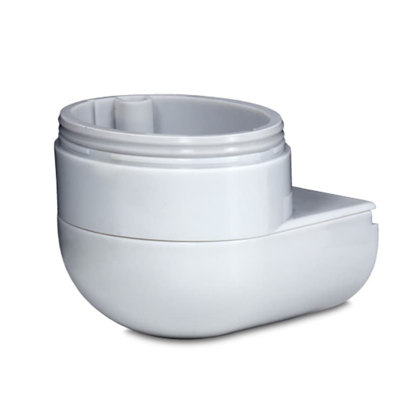 Product image for RSL-BW-GY