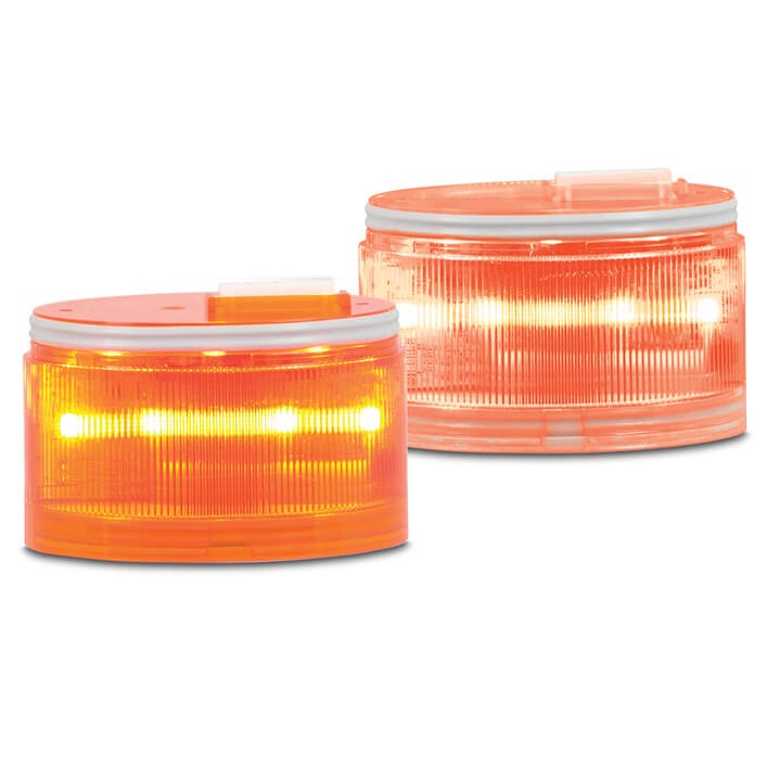 Product image for RSL-LMB-C-B