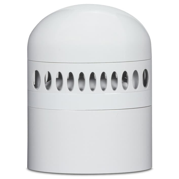 Product image for RSL-SMM-BK