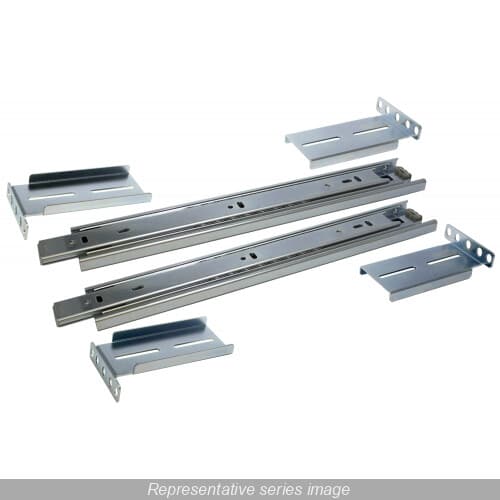 Product image for RSLIDE16