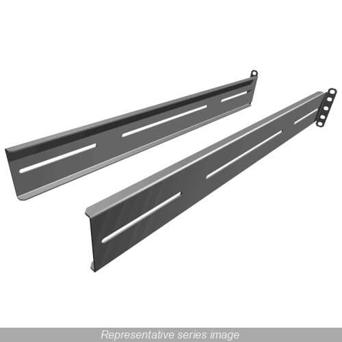 Product image for RSLIDEEX