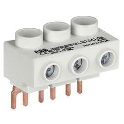 Product image for S1-M1-25