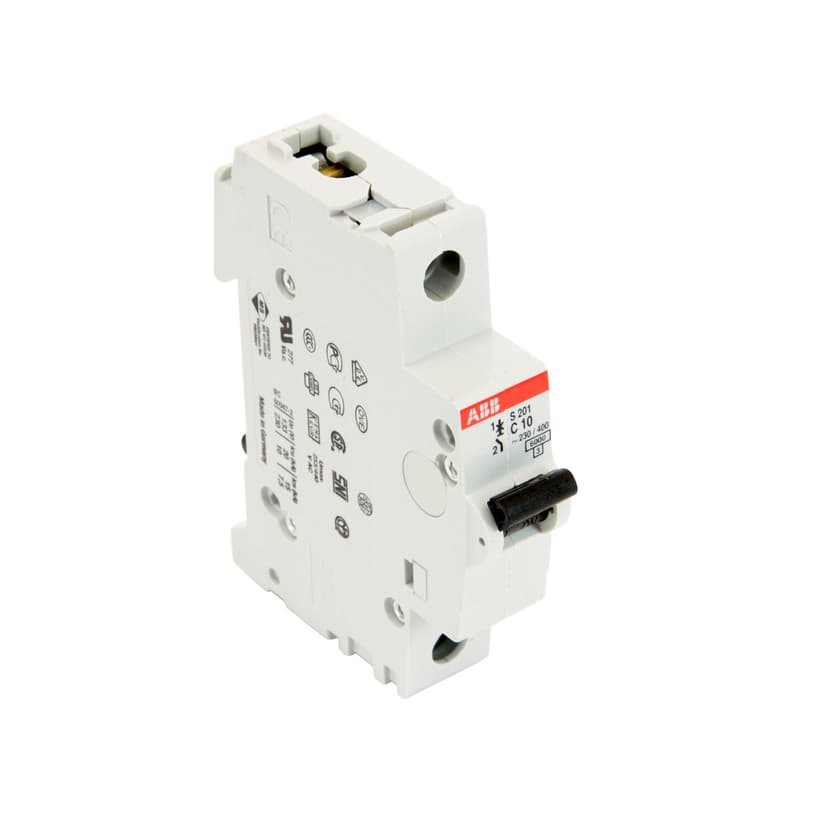 Product image for S201-C10