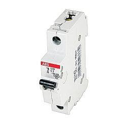 Product image for S201-C3