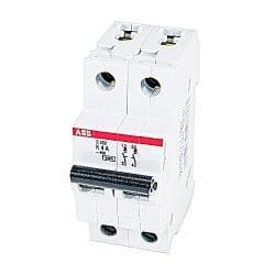 Product image for S202-K4