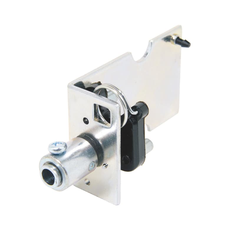 Product image for S2C-DH