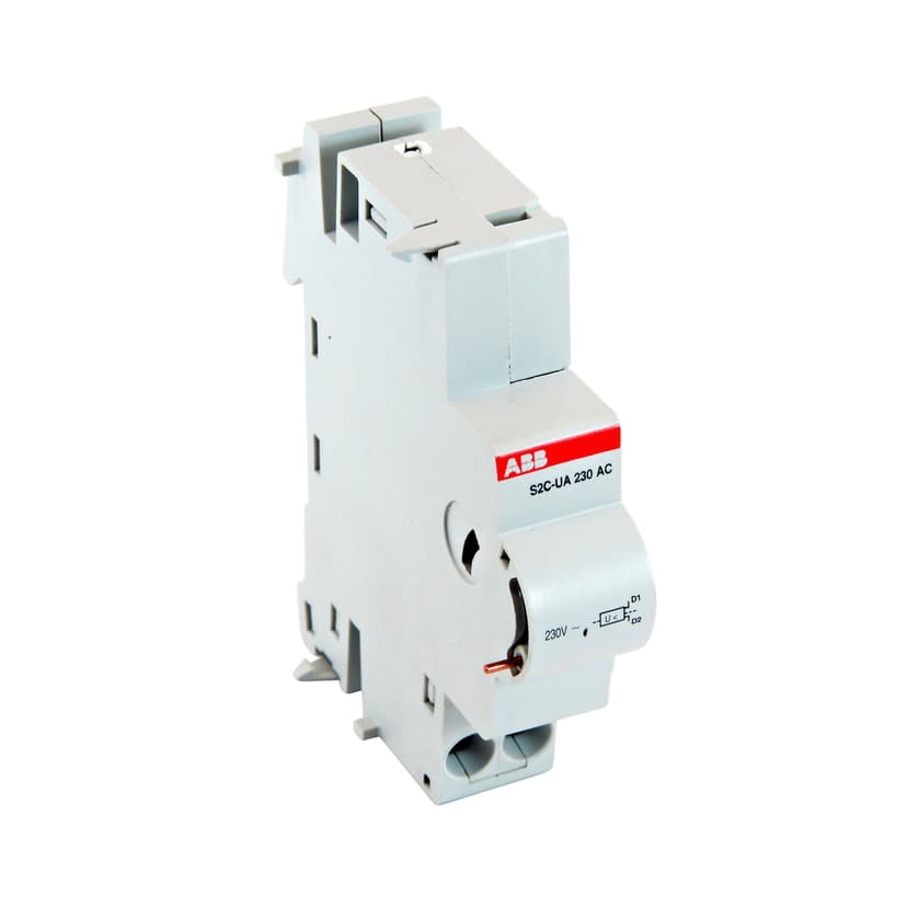 Product image for S2C-UA230