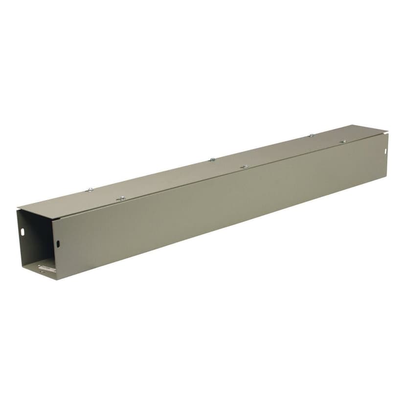 Product image for S6618NK